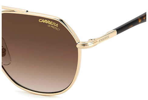 Carrera CARRERA 303/S 06J HA