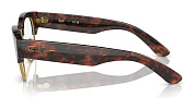 Ray-Ban RX 0316V 2372
