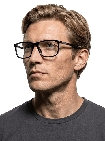 Hugo Boss BOSS 1834/G 807