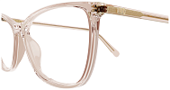 Valentino VG 0024O 008