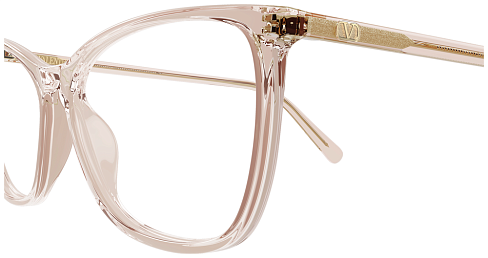 Valentino VG 0024O 008