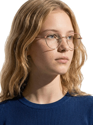 Max&Co MO 5110 032