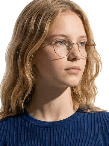 Max&Co MO 5110 032