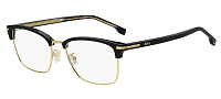 Hugo Boss BOSS 1794/F 2M2