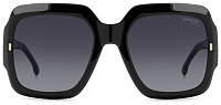 Carrera CARRERA 3004/S 807 9O