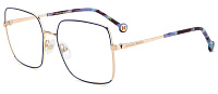 Carolina Herrera HER 0346 LKS