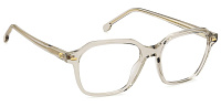 Carrera CARRERA 3073 HAM