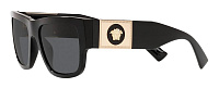 Versace VE 4406 GB1/87