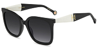 Carolina Herrera HER 0375/G/S 80S 9O