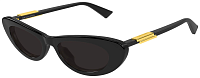 Bottega Veneta BV 1447S 001
