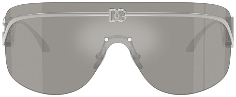Dolce & Gabbana DG 2320 05/6G