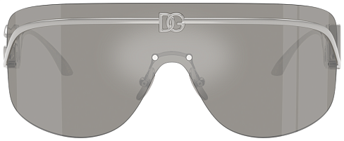 Dolce & Gabbana DG 2320 05/6G