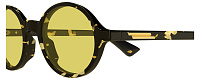 Bottega Veneta BV 1430S 002