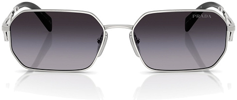 Prada PR A51S 1BC90A