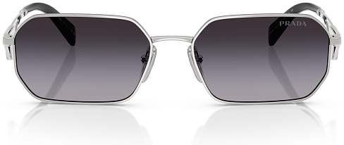 Prada PR A51S 1BC90A
