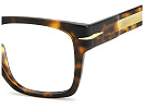 David Beckham DB 7020/BOLD 086