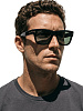 Tom Ford FT 1304 01N