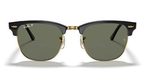 Ray-Ban RB 3016 901/58