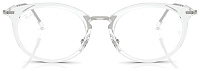 Ray-Ban RX 7255 2001