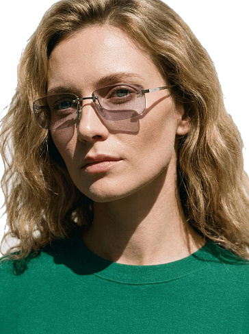 Fendi FE 4172US 28U