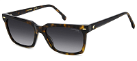 Carrera CARRERA 3056/S 086 9O