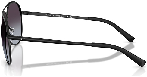 Armani Exchange AX 2002 60008G