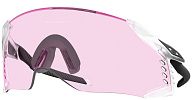 Oakley OO 9501 950103