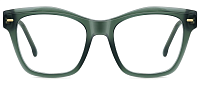 Carrera CARRERA 3052 1ED