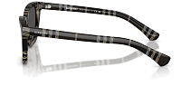 Burberry BE 4468 419987