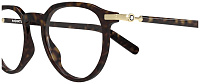Montblanc MB 0495O 003