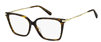 Marc Jacobs MARC 833 086