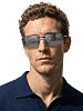 Maui Jim MJ 0336S 014