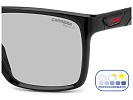 Carrera Ducati CARDUC 049/S 807 KI