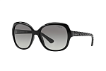 Vogue VO 2871S W44/11