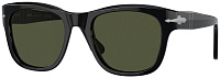 Persol PO 3313S 95/31