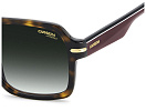 Carrera CARRERA 377/S 086 9K