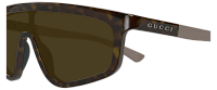 Gucci GG1736S 002