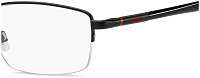 Hugo HG 1355 003