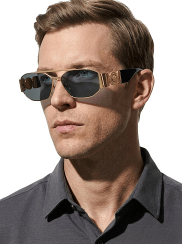 Versace VE 2287 100287
