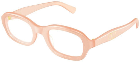 Valentino VG 0011O 003