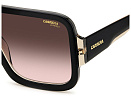 Carrera FLAGLAB 14 0WM A8