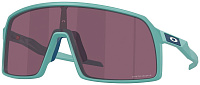 Oakley OO 9406 9406C6