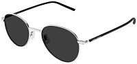 Saint Laurent SL 865 002