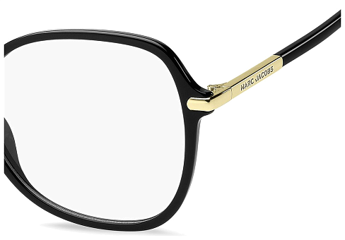 Marc Jacobs MARC 835 807