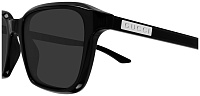 Gucci GG 2078S 001
