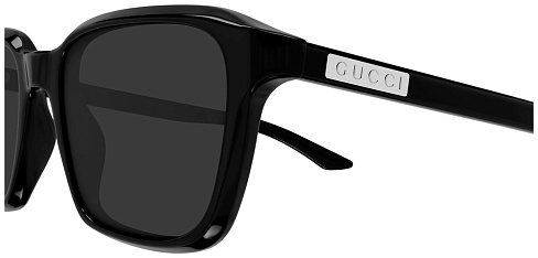 Gucci GG 2078S 001
