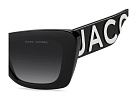 Marc Jacobs MARC 864/S 80S 9O