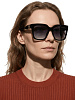 Marc Jacobs MARC 764/S 807 9O