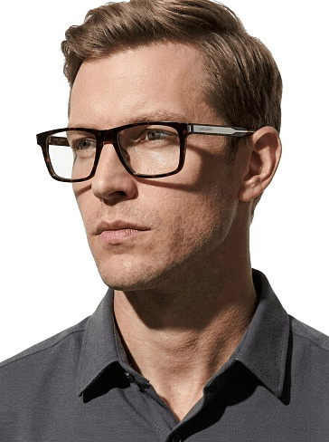 Saint Laurent SL 882 007