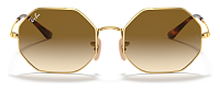 Ray-Ban RB 1972 914751